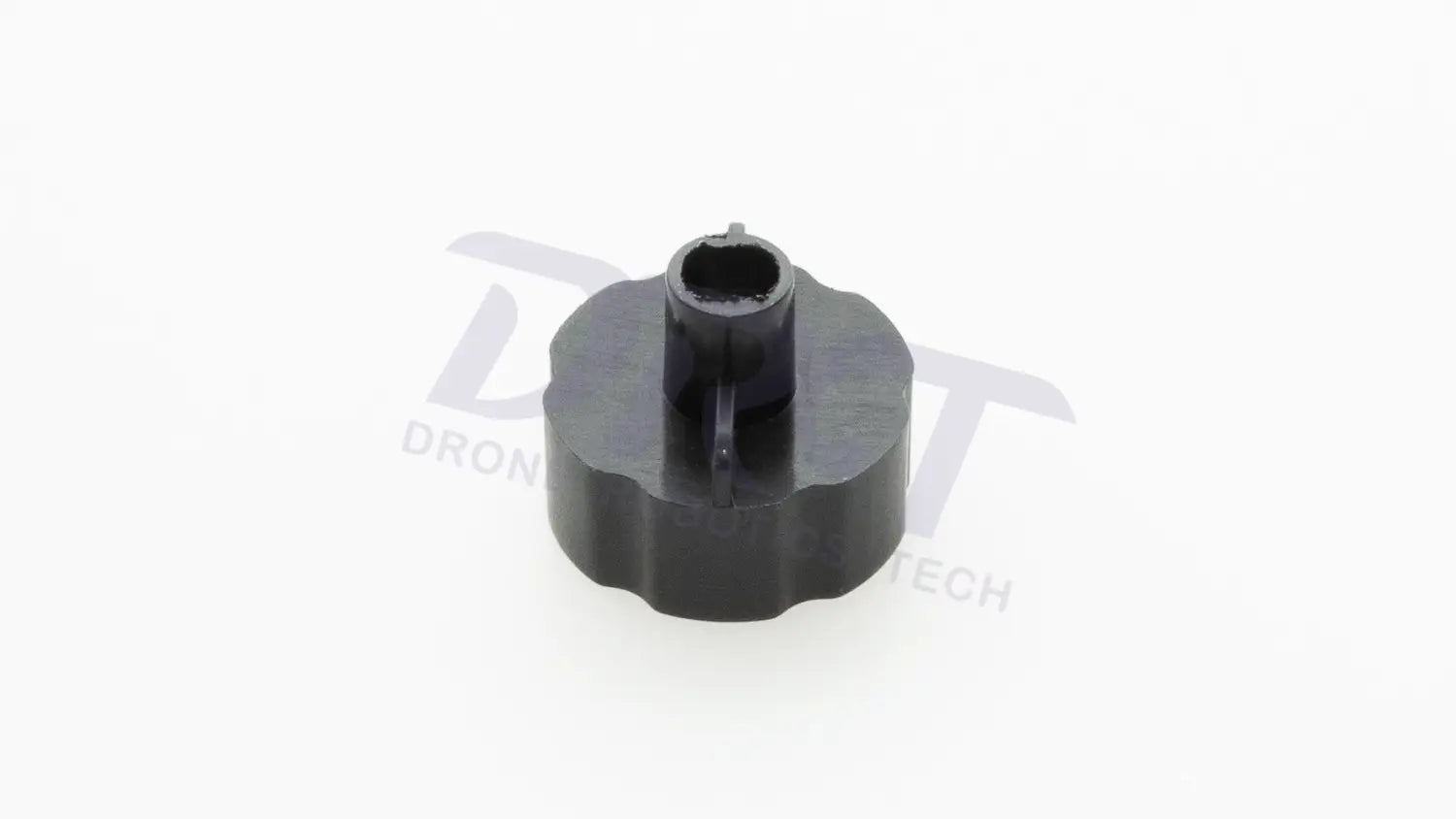 T60 Fixing Knob