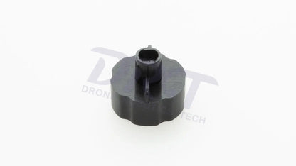 T60 Fixing Knob