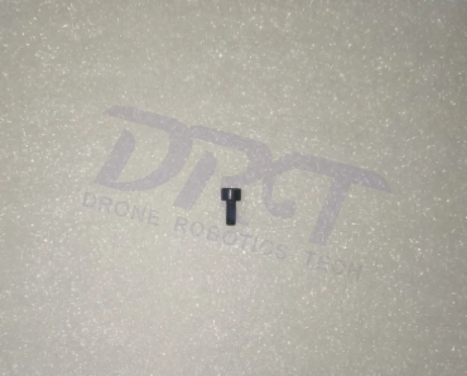 T60 M3-C Screw - Accessories
