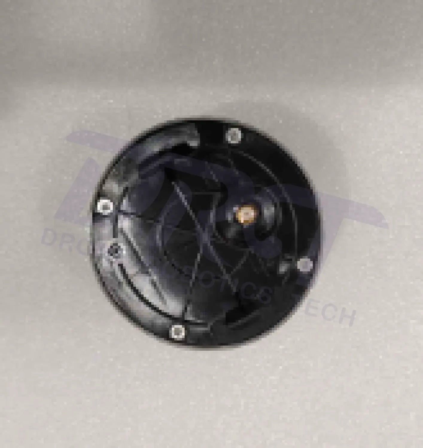 RTK Antenna Module