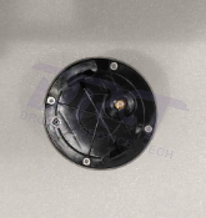 RTK Antenna Module