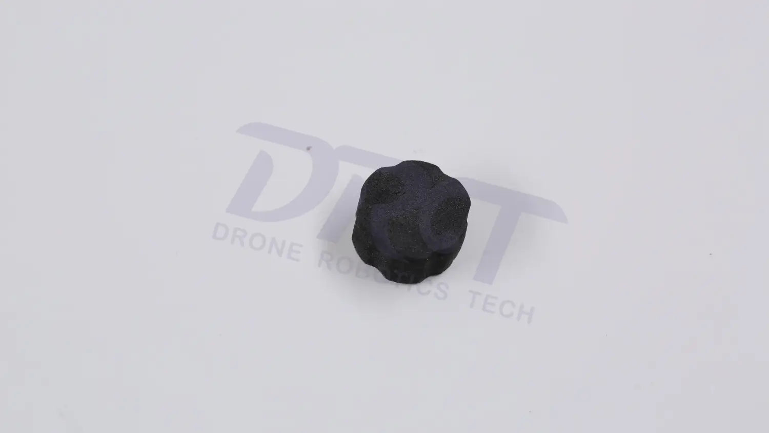 T60 Spray System_ Locking Device EVA Foam