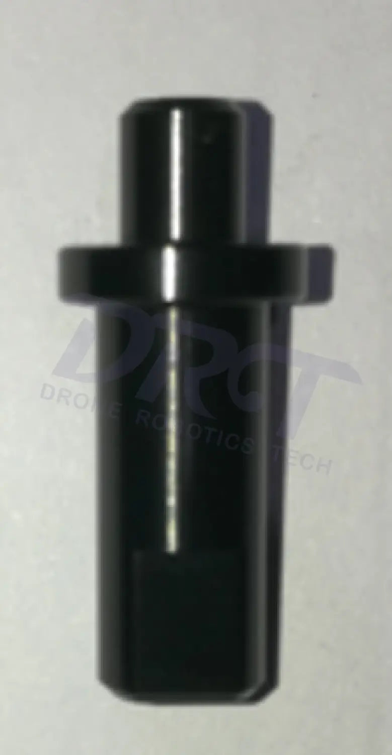T60 Spread Tank Lock Button