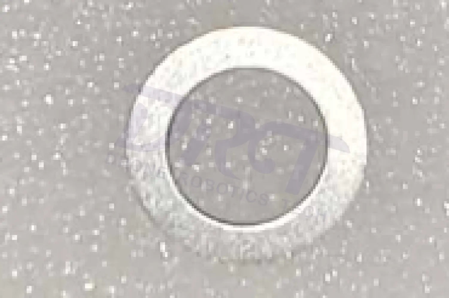 Mounting Gasket
