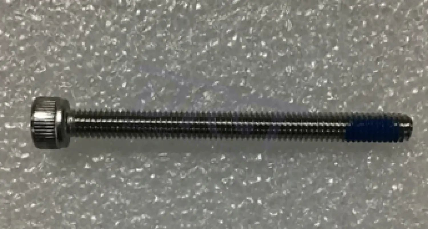 M40-HC04500100-070030-5103-N