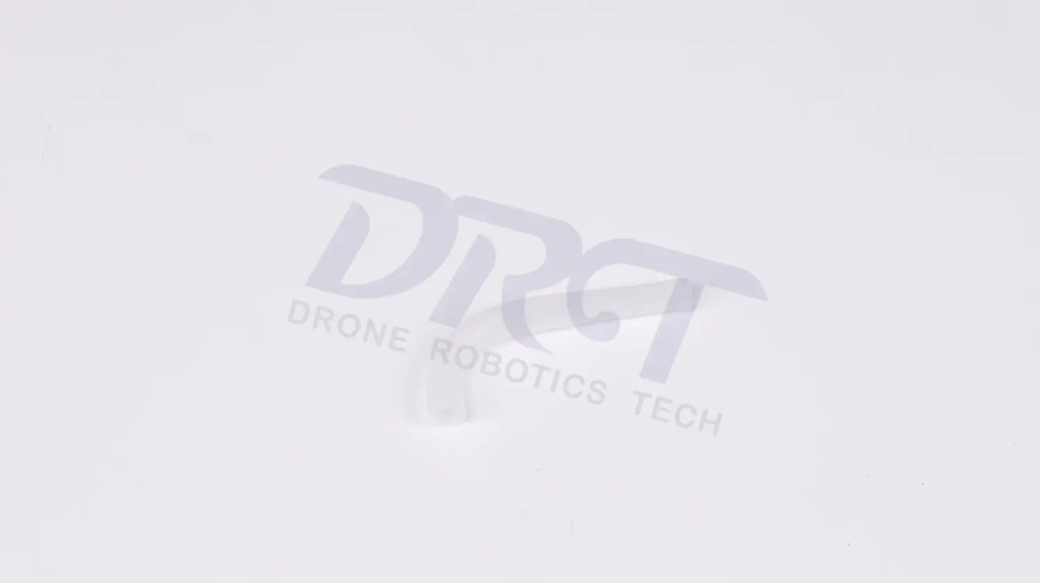 DJI Agras T60/T25P/T50/T25 Flow Meter Water Inlet Hose