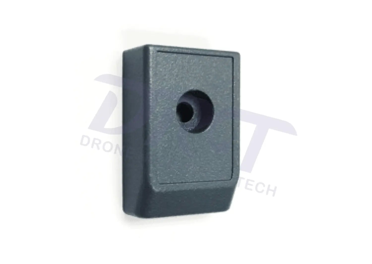 DJI Agras T60/T25P/T50/T40/T16/T20P Battery Handle Upper Cover