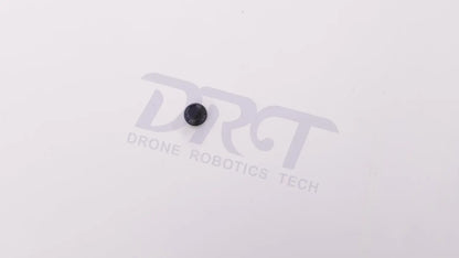 DJI Agras T70P Five-dimensional button cap - Genuine DJI Part
