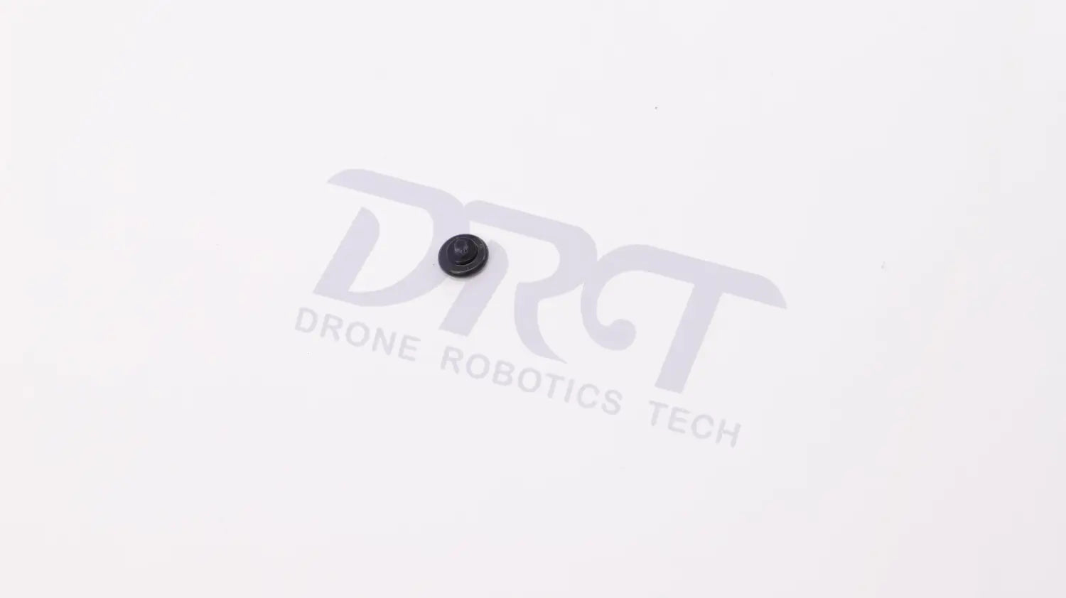 YC.JG.ZS001735-5D Button Cap