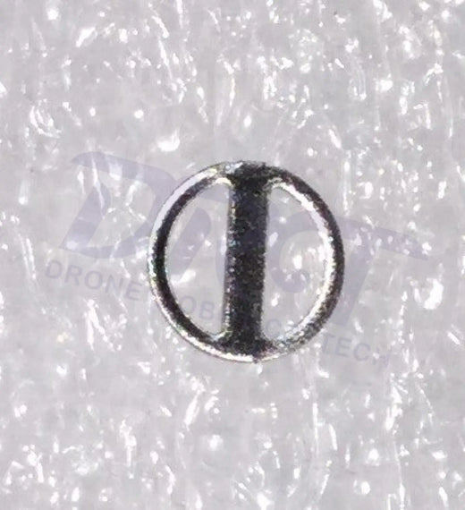 DJI RC Plus 2 (Agras) Anti-Rotation Gasket - Genuine DJI Part