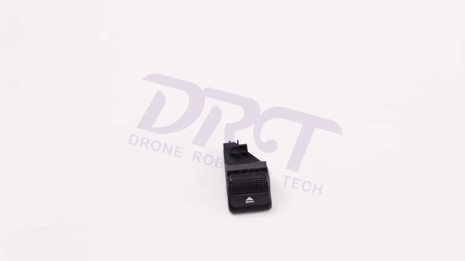 Battery Compartment Cover Release Button