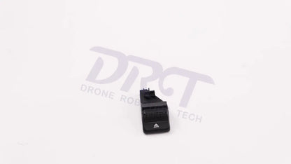 DJI Agras FlyCart 100 Battery compartment cover unlock button - Genuine DJI Part