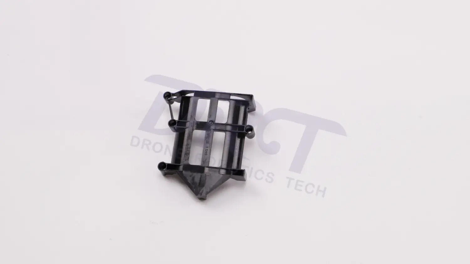 Battery Fixing Bracket (Left)