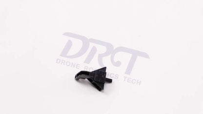 DJI Agras T70P Battery lock - Genuine DJI Part