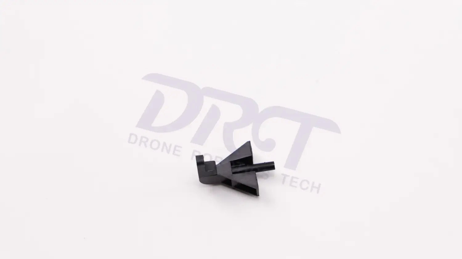 Battery Lock