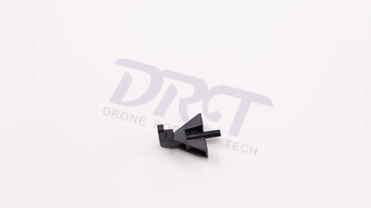 Battery Lock