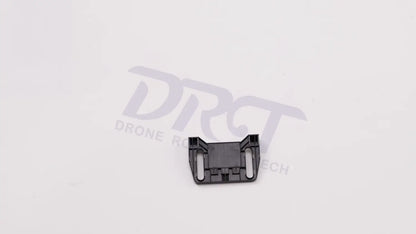 DJI Agras FlyCart 100 Battery ejection slider - Genuine DJI Part