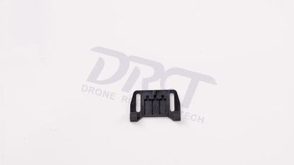 T60/T25P/T70/T70P/T100 Remote Controller Battery Push-out Slider - Parts