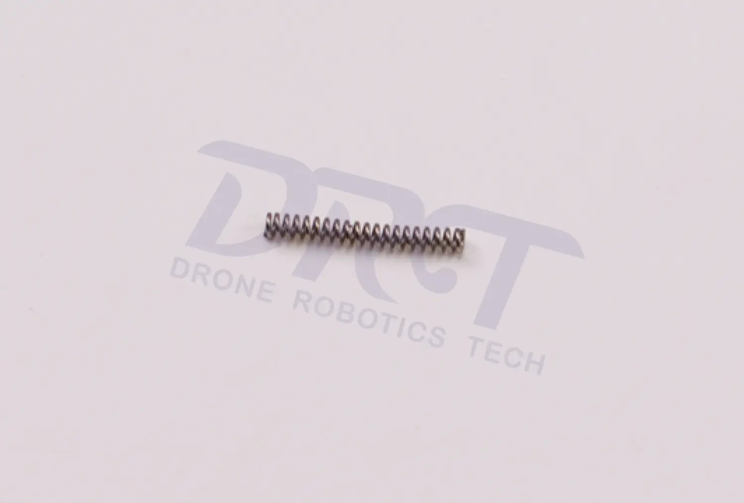 Battery Push-out Spring