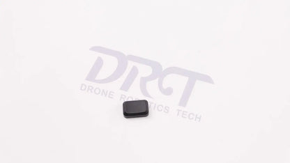 DJI Agras T70P Battery unlock button cap - Genuine DJI Part