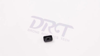 Battery Release Button Cap