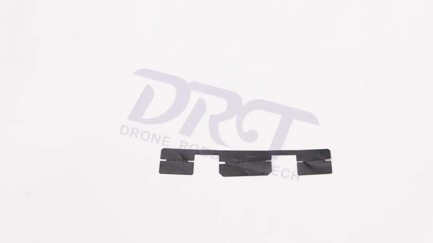 Battery Shielding Piece