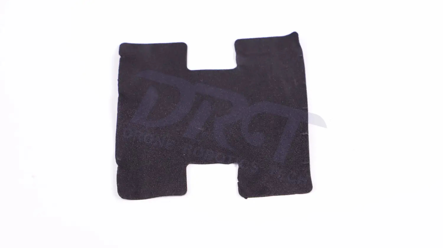 Built-in Battery Fixing Foam