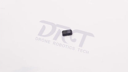 DJI Agras T70P C1 keycap - Genuine DJI Part