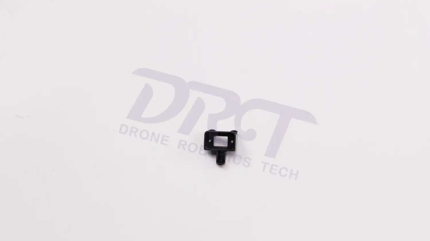 C3 Button Protective Plate