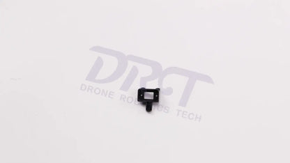 C3 Button Protective Plate