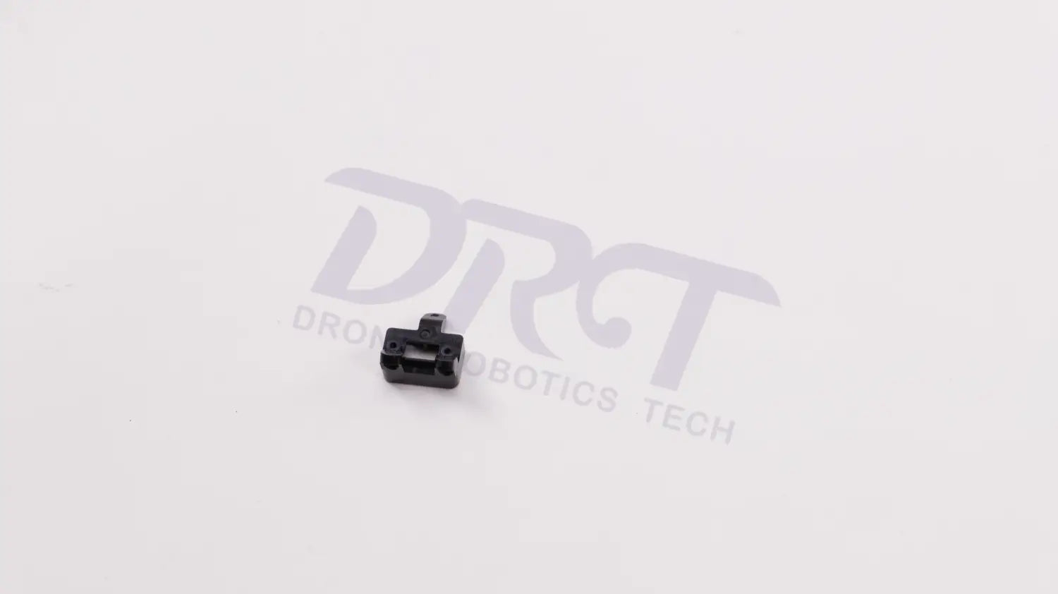 C3 Button Protective Plate