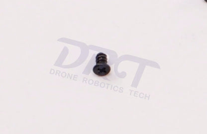 DJI Agras T70P C3/C4 Key Waterproof Cover - Genuine DJI Part