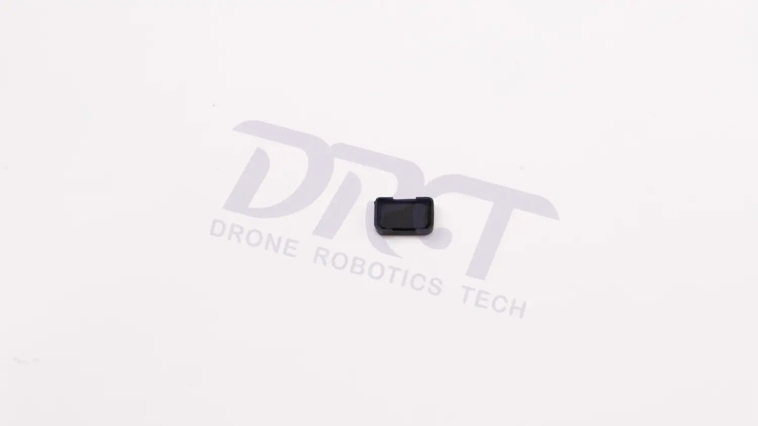 C3/C4 Button Waterproof Rubber Cover