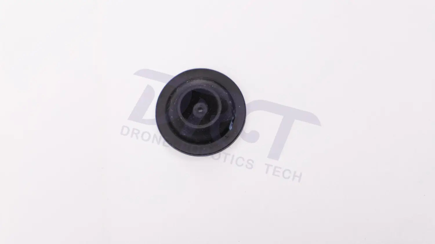  Control Stick Cover