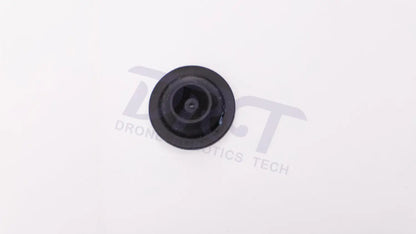 DJI Agras FlyCart 100 Joystick Protector - Genuine DJI Part