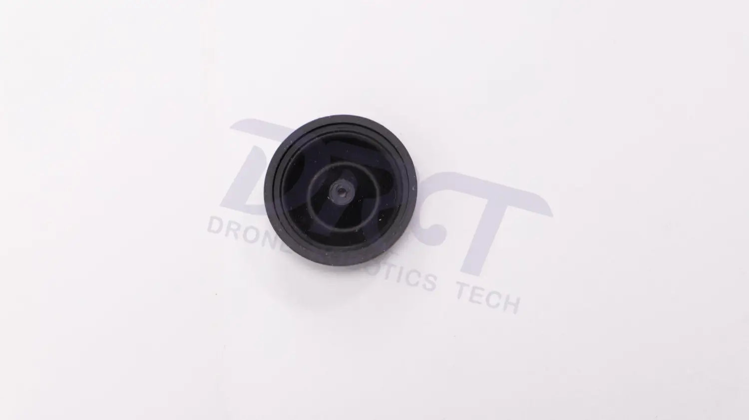  Control Stick Cover