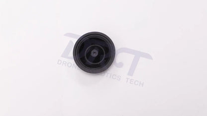  Control Stick Cover