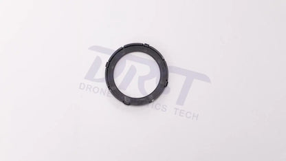 DJI Agras FlyCart 100 Joystick Protective Ring - Genuine DJI Part