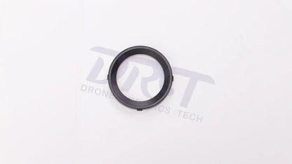 Control Stick Protective Ring