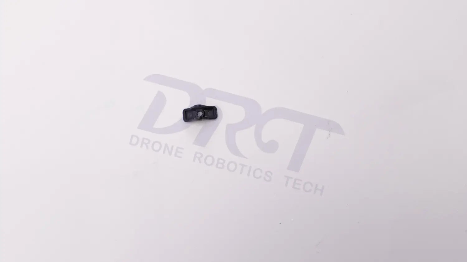 Flight Mode Switch Cap