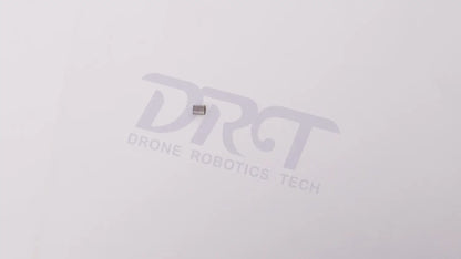 DJI Agras T70P Front shell conductive foam - Genuine DJI Part