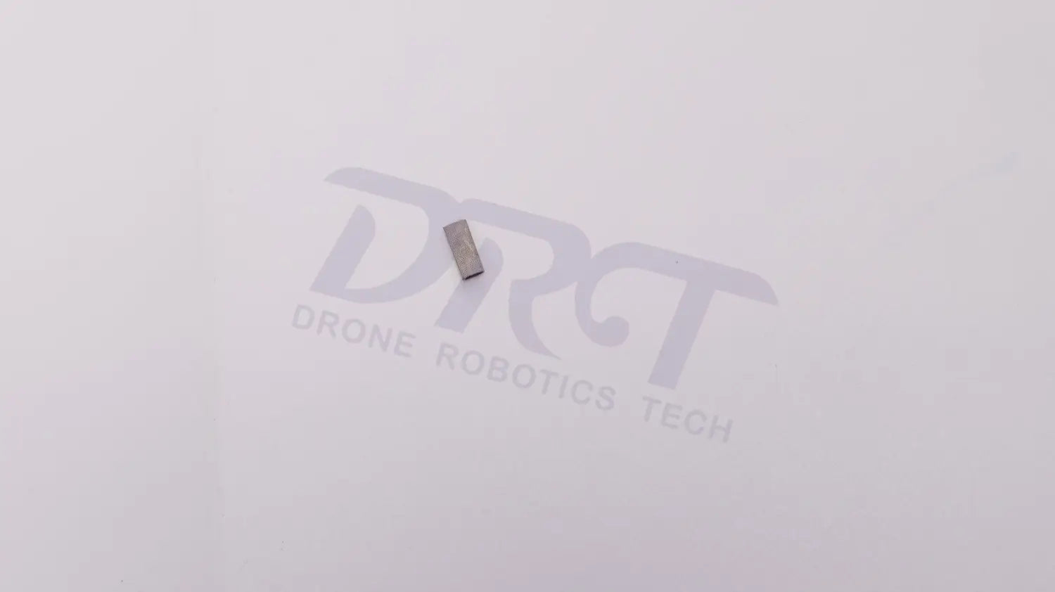 Shell Conductive Foam