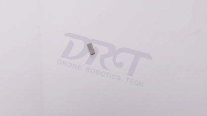 Shell Conductive Foam