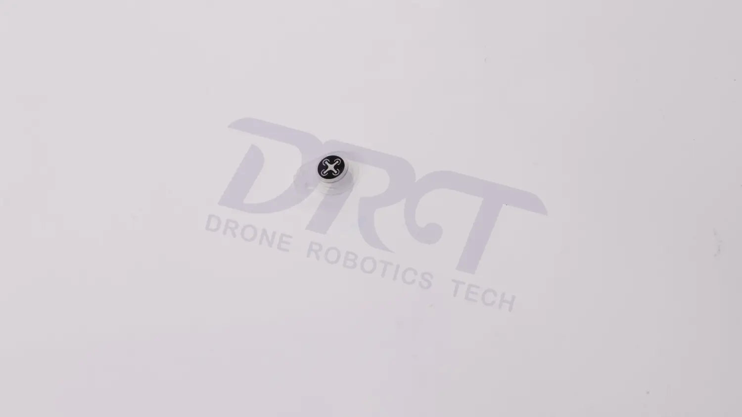 T60/T25P/T70/T70P/T100 Remote Controller Indicator Button - Parts