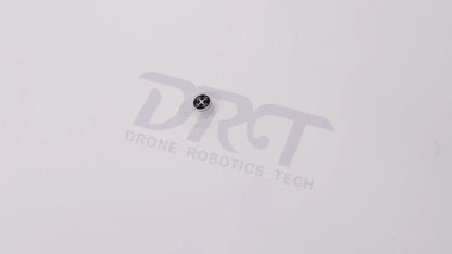 T60/T25P/T70/T70P/T100 Remote Controller Indicator Button - Parts
