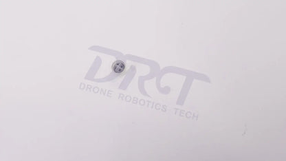 T60/T25P/T70/T70P/T100 Remote Controller Indicator Button - Parts