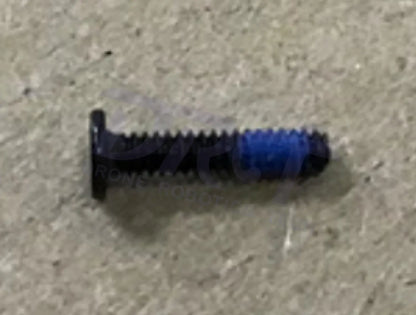 M16-PP00700070-030005-3123-Y_01
