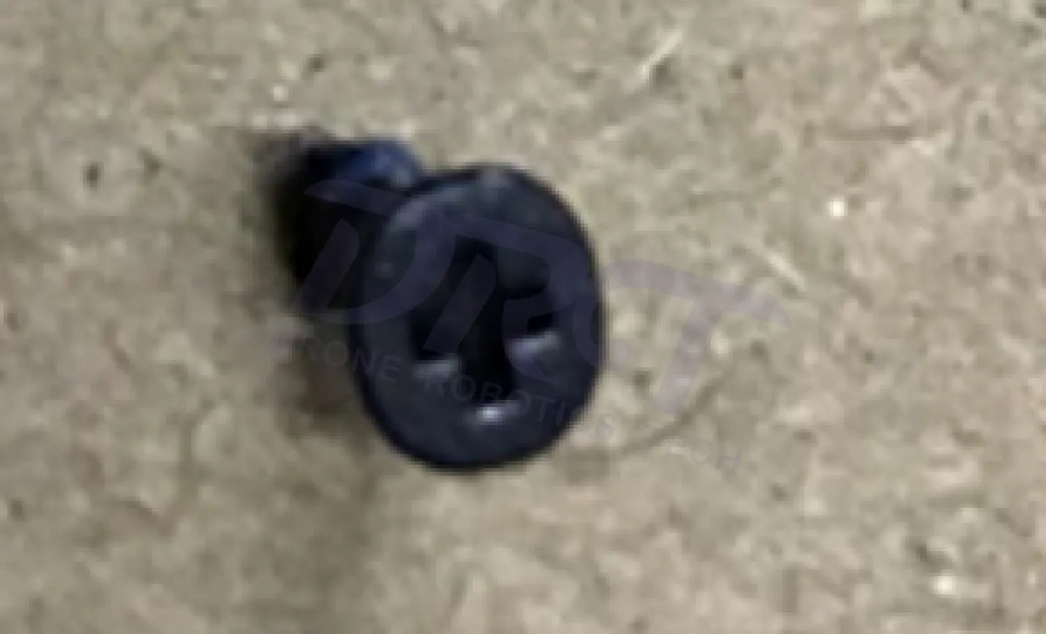M16-PP00700070-030005-3123-Y_01