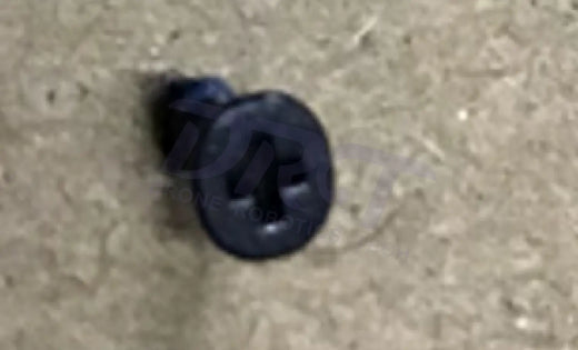 DJI RC Plus 2 (Agras) M16-PP00700070-030005-3123-Y_01 - Genuine DJI Part