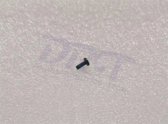DJI D-RTK 3 Screw M20-PC00500050-040010-3123-Y - Genuine DJI Part